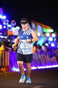 BIB: 
                            <button type="button" onclick="openModal(23294852)" class="btn btn-primary btn-sm float-right btn-popup" data-toggle="modal" data-target=".modal-high-quality">
                        <i class="fas fa-shopping-cart"></i> Add to Cart
                    </button>
                                            <button type="button" onclick="isThisMe(23294852, true)" class="btn btn-success btn-sm float-right btn-popup btn-isme hidden" data-toggle="tooltip" data-placement="bottom" title="นี่คือรูปของคุณใช่ไหม คลิกที่นี่เพื่อเอาเข้าอัลบั้ม">
                        <i class="fas fa-plus"></i> Add to album
                    </button>
                    <button type="button" onclick="isThisMe(23294852, false)" class="btn btn-warning btn-sm float-right btn-popup btn-isnotme hidden">
                        <i class="fas fa-ban"></i> Remove from album
                    </button>